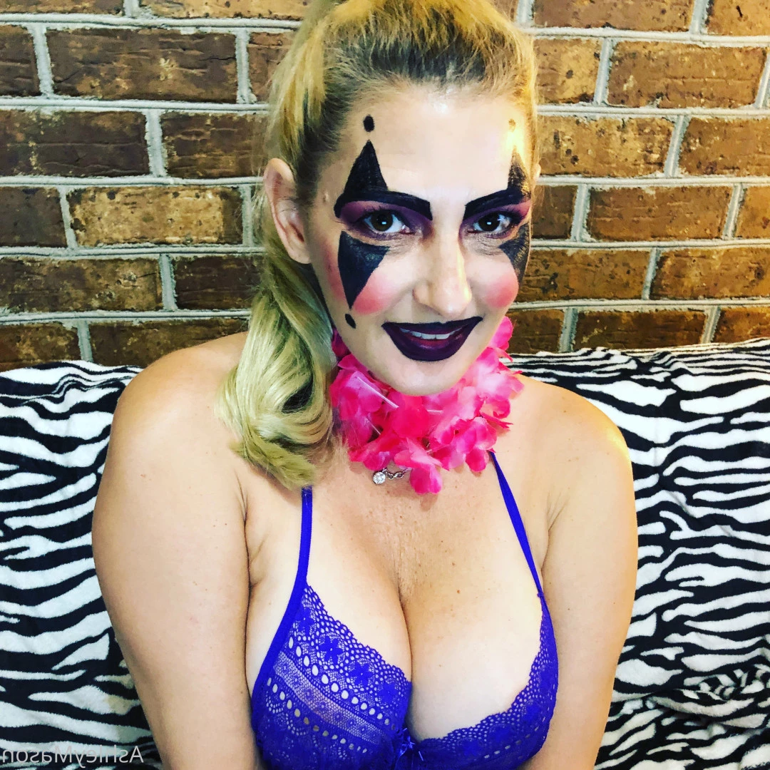 ashleymason Onlyfans leaked photo 7715082 on Hotleaks.tv
