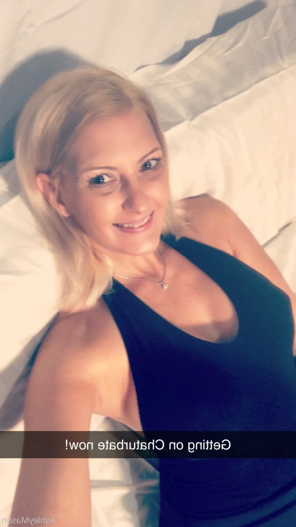 ashleymason Onlyfans leaked photo 7715116 on Hotleaks.tv