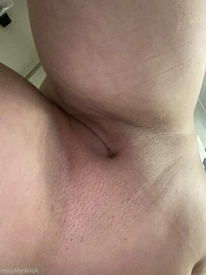 ashleymason Onlyfans leaked photo 7715188 on Hotleaks.tv