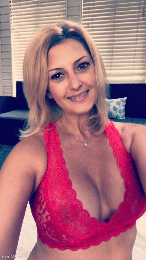 ashleymason Onlyfans leaked photo 7715211 on Hotleaks.tv