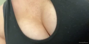 ashleymason Onlyfans leaked video 7763491 on Hotleaks.tv