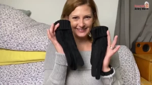 ashleymason Onlyfans leaked video 7763495 on Hotleaks.tv