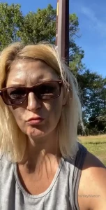 ashleymason Onlyfans leaked video 7763497 on Hotleaks.tv
