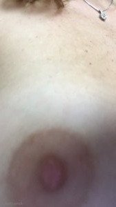 ashleymason Onlyfans leaked video 7763505 on Hotleaks.tv