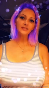 ashleymason Onlyfans leaked video 7763506 on Hotleaks.tv