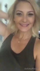 ashleymason Onlyfans leaked video 7763521 on Hotleaks.tv