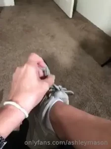 ashleymason Onlyfans leaked video 7763535 on Hotleaks.tv