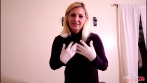 ashleymason Onlyfans leaked video 7763538 on Hotleaks.tv