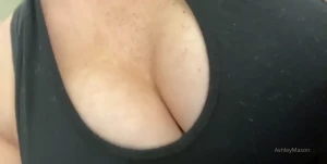 ashleymason Onlyfans leaked video 7763546 on Hotleaks.tv
