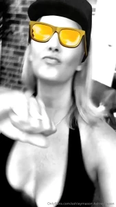 ashleymason Onlyfans leaked video 7763550 on Hotleaks.tv