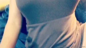 ashleymason Onlyfans leaked video 7763565 on Hotleaks.tv