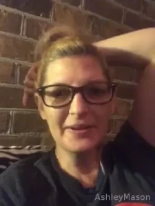 ashleymason Onlyfans leaked video 7763574 on Hotleaks.tv