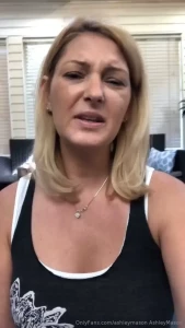 ashleymason Onlyfans leaked video 7763583 on Hotleaks.tv