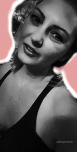 ashleymason Onlyfans leaked video 7763586 on Hotleaks.tv