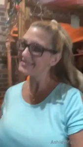ashleymason Onlyfans leaked video 7763602 on Hotleaks.tv