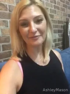 ashleymason Onlyfans leaked video 7763627 on Hotleaks.tv