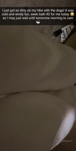 ashleymason Onlyfans leaked video 7763629 on Hotleaks.tv