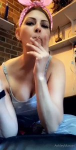 7763649