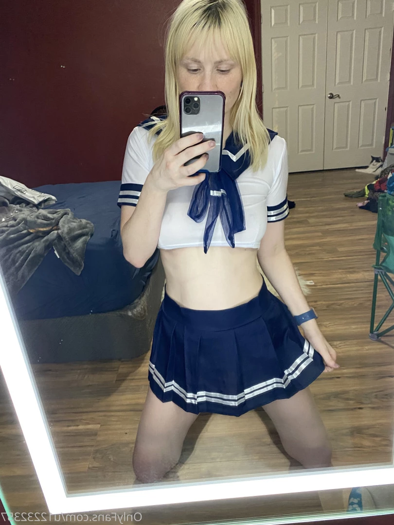 Ashley 💦 sext now [ ashleynnn123 ] Onlyfans leaked photo 7314743 on Hotleaks.tv