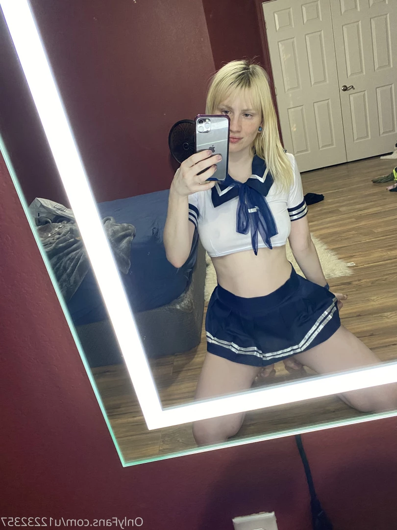 Ashley 💦 sext now [ ashleynnn123 ] Onlyfans leaked photo 7315540 on Hotleaks.tv