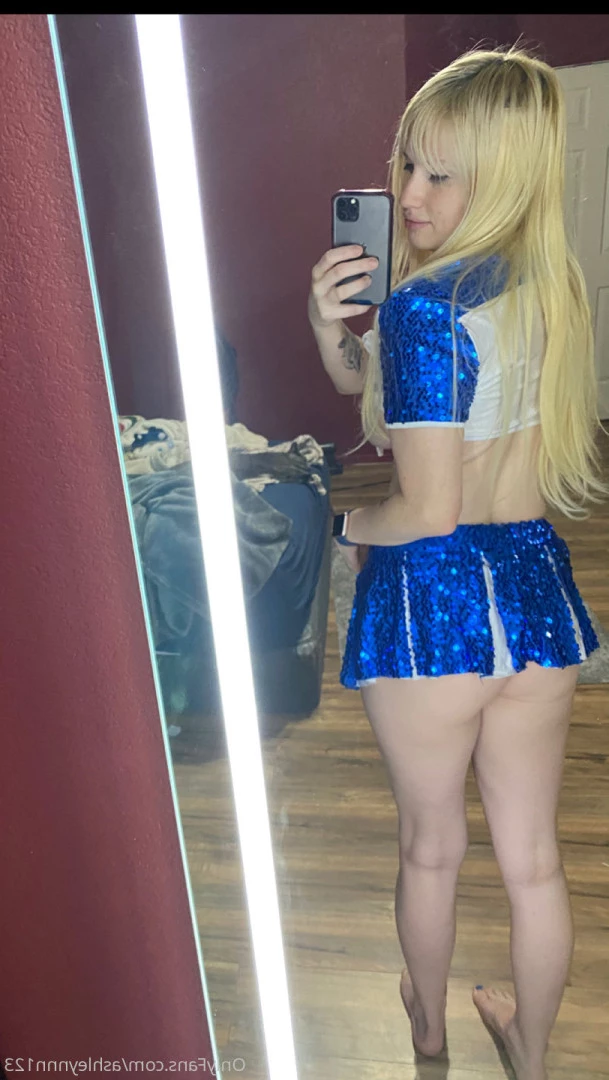 Ashley 💦 sext now [ ashleynnn123 ] Onlyfans leaked photo 7316089 on Hotleaks.tv