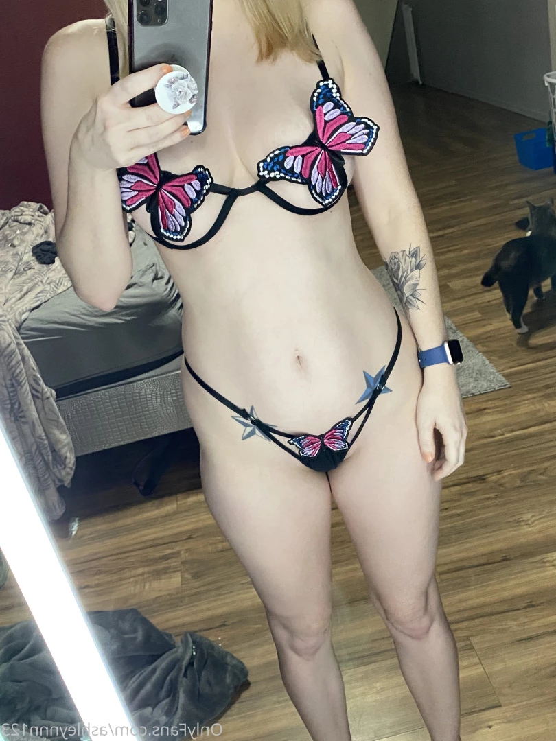Ashley 💦 sext now [ ashleynnn123 ] Onlyfans leaked photo 7316146 on Hotleaks.tv