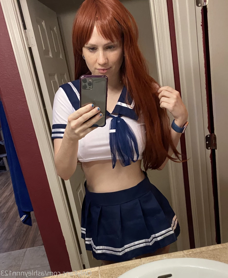 Ashley 💦 sext now [ ashleynnn123 ] Onlyfans leaked photo 7316479 on Hotleaks.tv