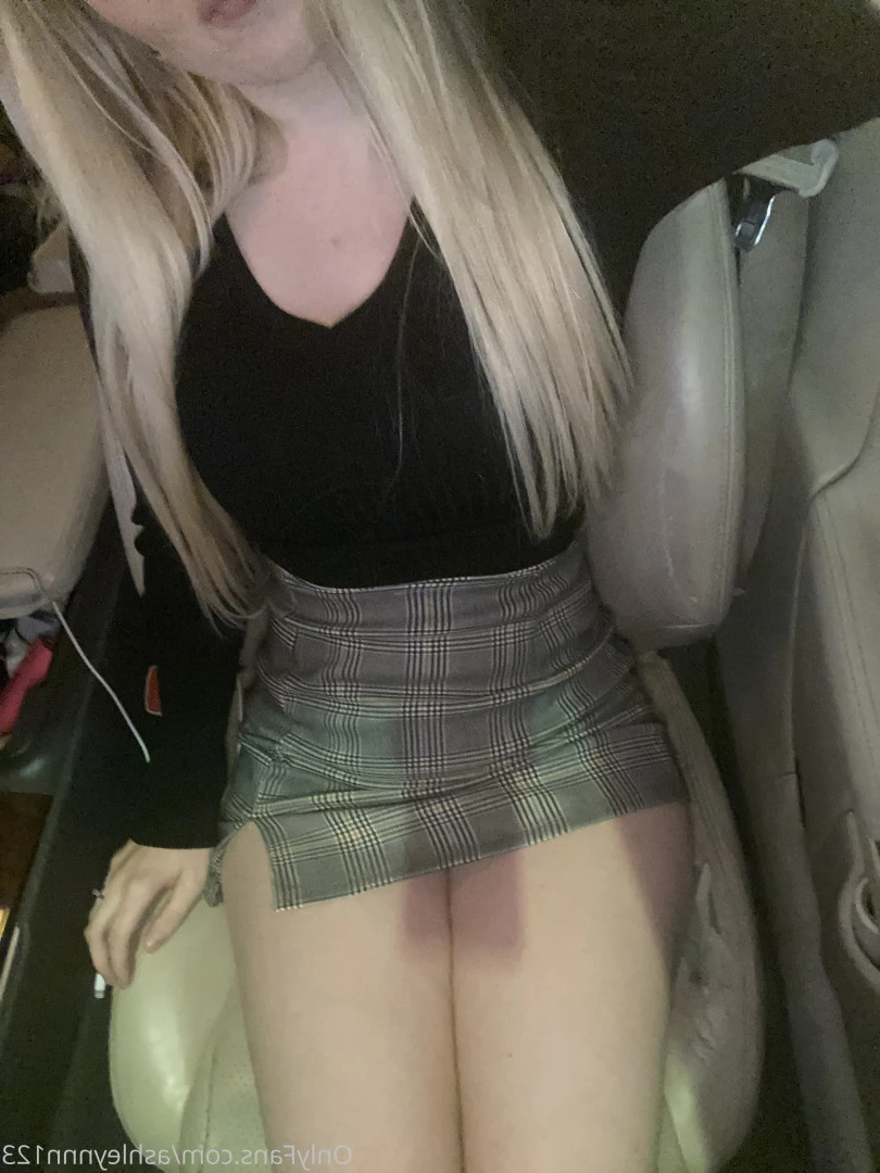 Ashley 💦 sext now [ ashleynnn123 ] Onlyfans leaked photo 7317028 on Hotleaks.tv