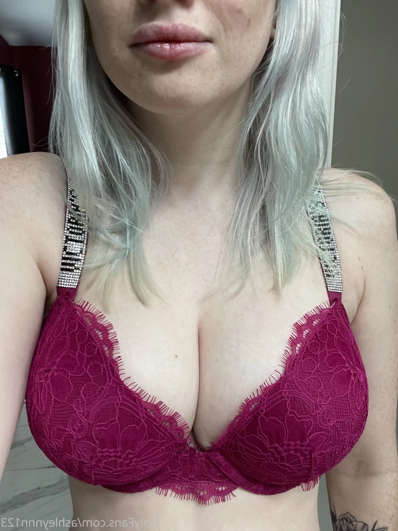 Ashley 💦 sext now [ ashleynnn123 ] Onlyfans leaked photo 7317045 on Hotleaks.tv