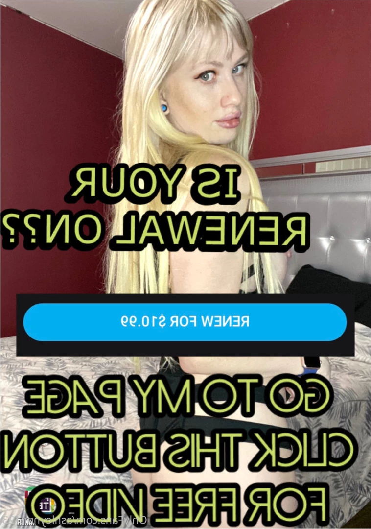Ashley 💦 sext now [ ashleynnn123 ] Onlyfans leaked photo 7317332 on Hotleaks.tv