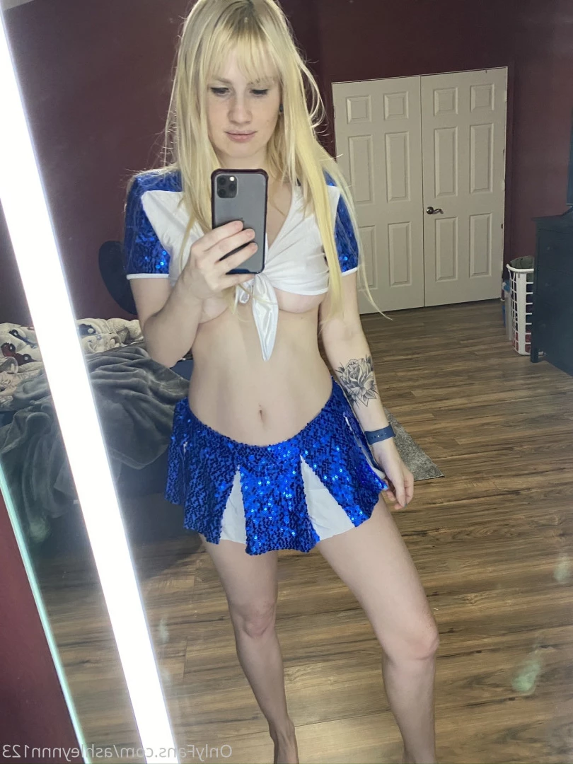 Ashley 💦 sext now [ ashleynnn123 ] Onlyfans leaked photo 7317594 on Hotleaks.tv