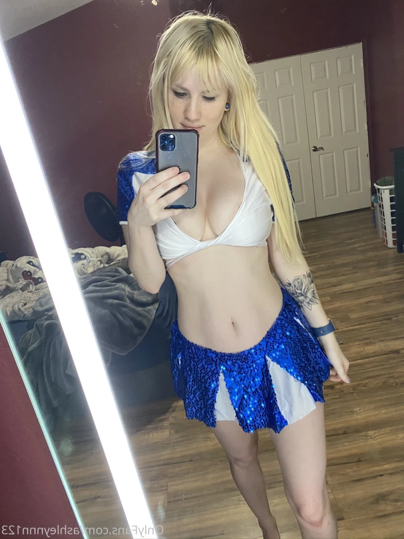 Ashley 💦 sext now [ ashleynnn123 ] Onlyfans leaked photo 7318608 on Hotleaks.tv