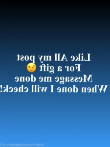 11055477
