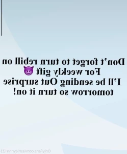 11055480