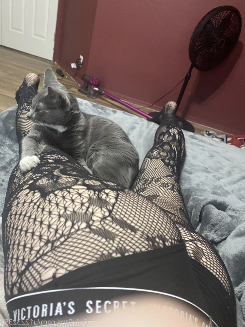 Ashley 💦 sext now [ ashleynnn123 ] Onlyfans leaked photo 11055481 on Hotleaks.tv