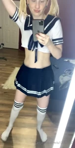 12875683