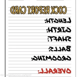 13585422