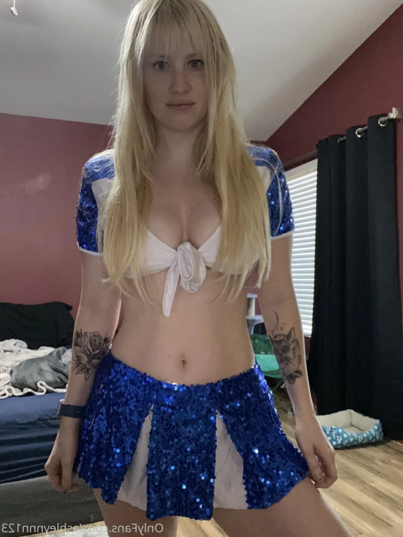 Ashley 💦 sext now [ ashleynnn123 ] Onlyfans leaked photo 14547795 on Hotleaks.tv