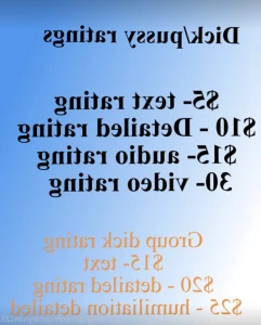 14863006