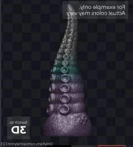 15200494