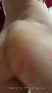 15699602