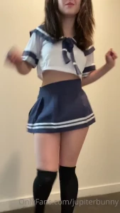 1543693
