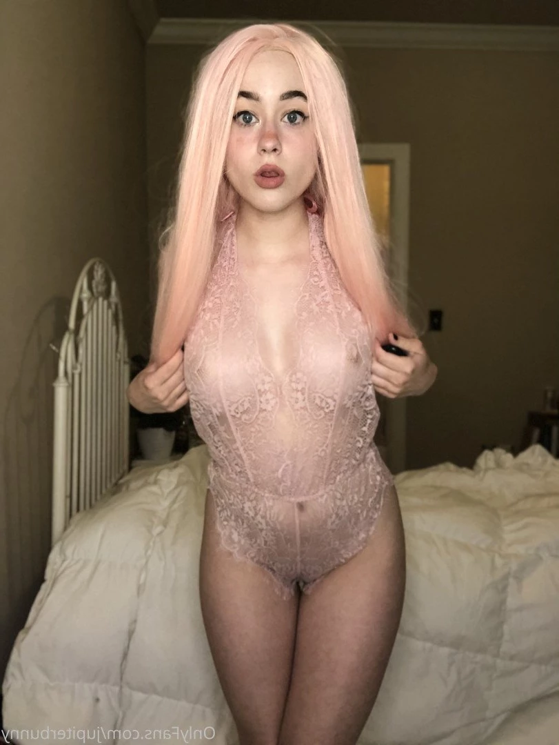 Jupiter [ jupiterbunny ] Onlyfans leaked photo 567233 on Hotleaks.tv