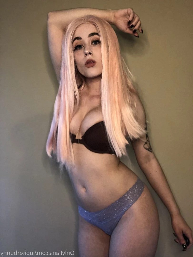 Jupiter [ jupiterbunny ] Onlyfans leaked photo 567278 on Hotleaks.tv