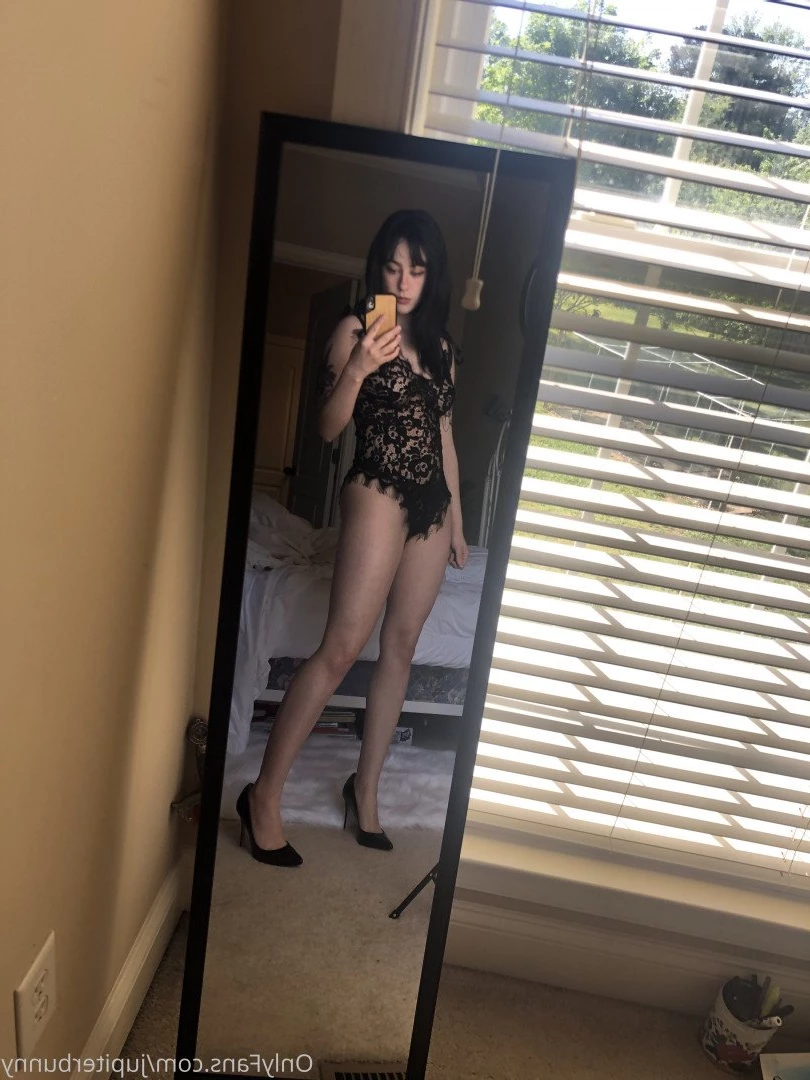 Jupiter [ jupiterbunny ] Onlyfans leaked photo 567295 on Hotleaks.tv