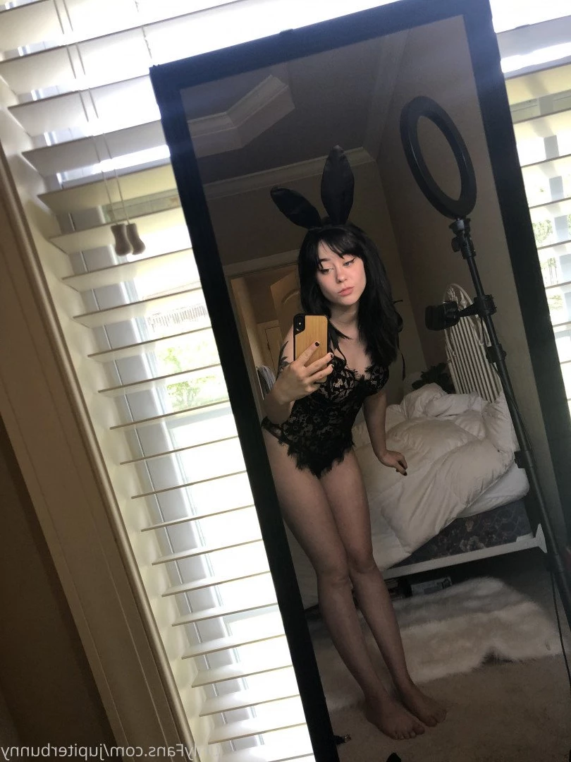 Jupiter [ jupiterbunny ] Onlyfans leaked photo 567310 on Hotleaks.tv