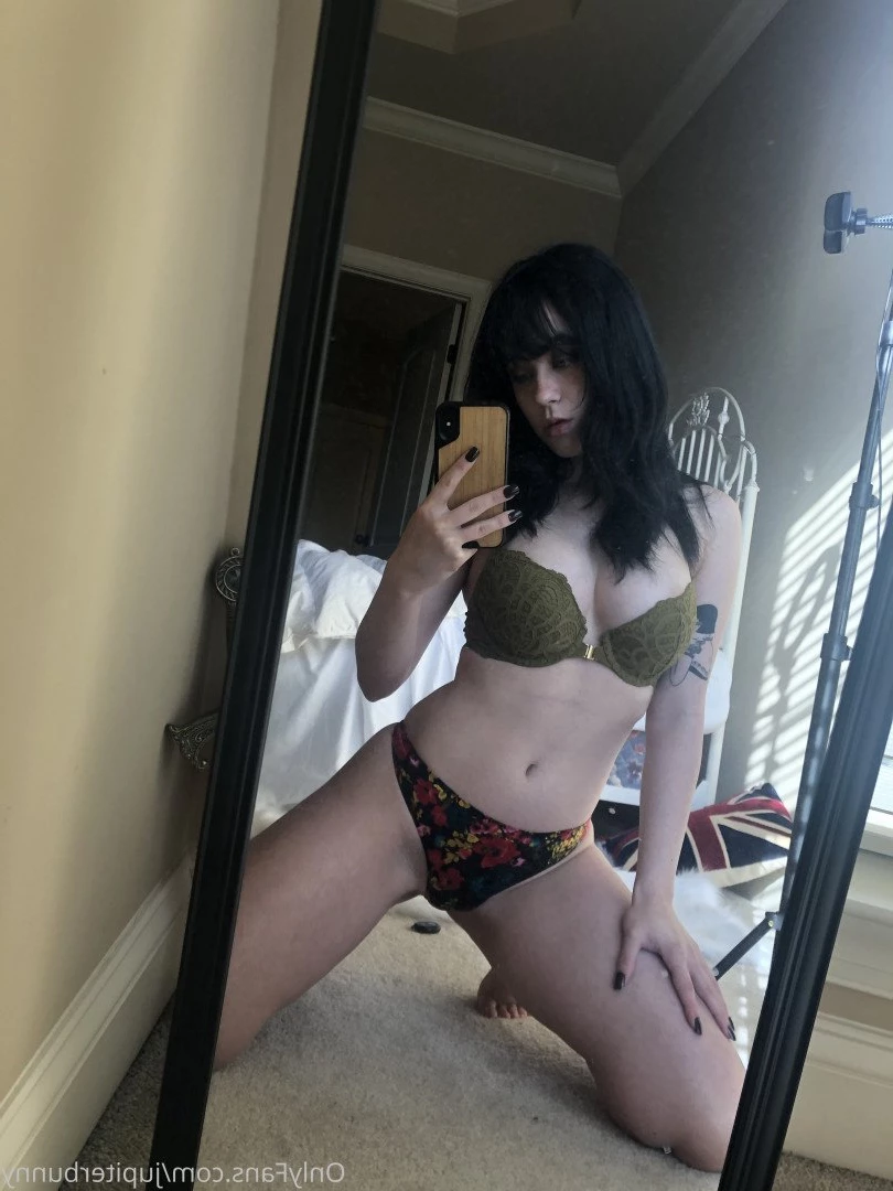 Jupiter [ jupiterbunny ] Onlyfans leaked photo 567400 on Hotleaks.tv