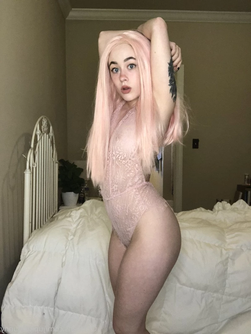 Jupiter [ jupiterbunny ] Onlyfans leaked photo 567467 on Hotleaks.tv