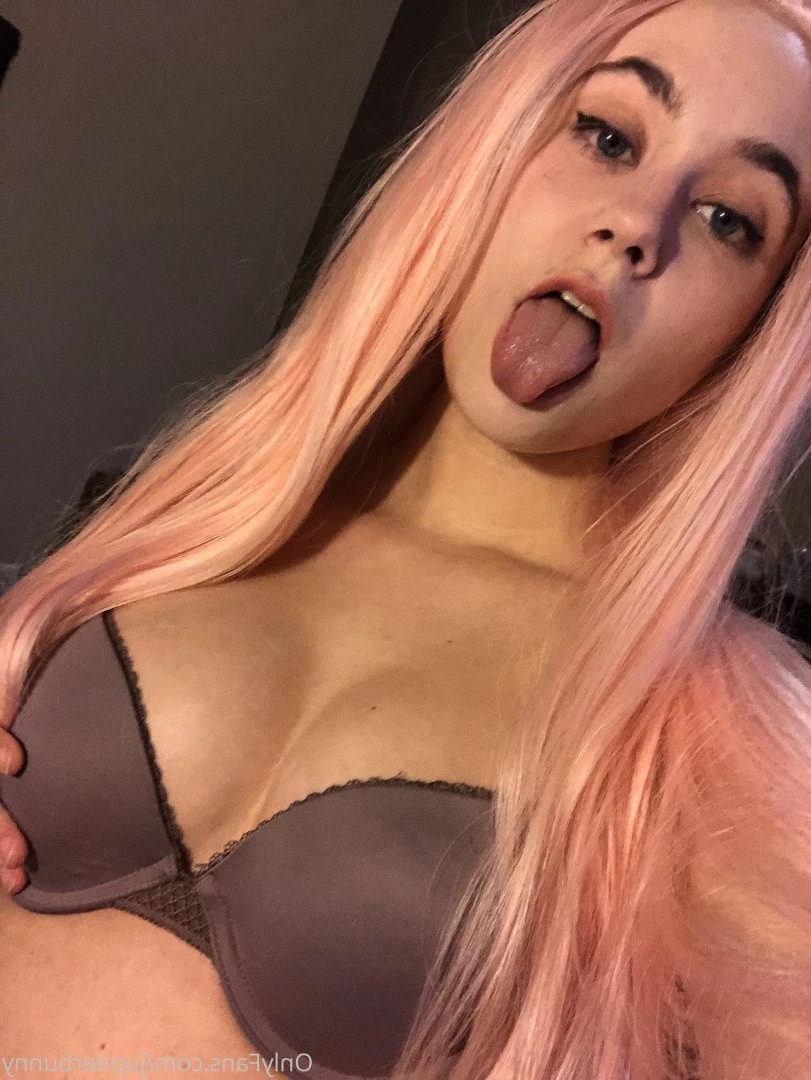 Jupiter [ jupiterbunny ] Onlyfans leaked photo 567494 on Hotleaks.tv