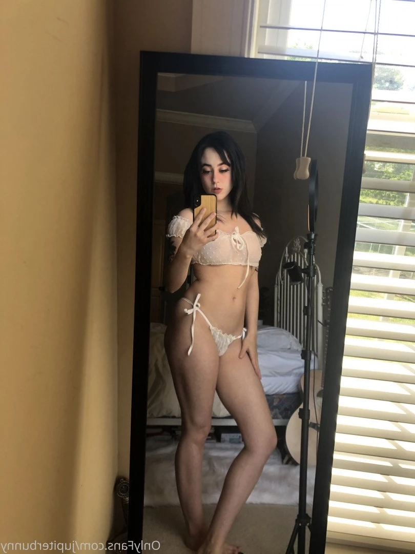 Jupiter [ jupiterbunny ] Onlyfans leaked photo 567651 on Hotleaks.tv